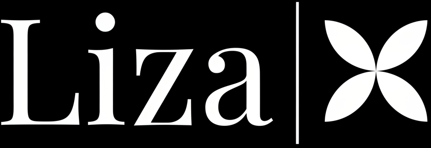 Liza Store