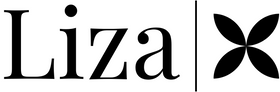 Liza Store