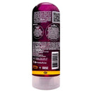 Gel Lubrificante Íntimo K-med 2 Em 1 200ml